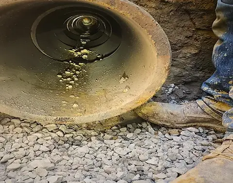 drainage2 (1)